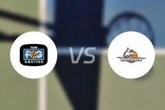 内斯提夫vs哥本哈根狼队比分预测【2025/12/11】