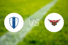 尤文提度vs波士顿河比分预测【2026/03/30】