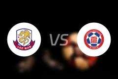 理文vs东方比分预测【2026/01/24】