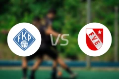 皮尔马森斯vsFV埃珀尔博恩比分预测【2025/11/29】