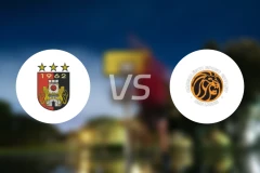 科曼得vsOSE狮队比分预测【2026/04/05】