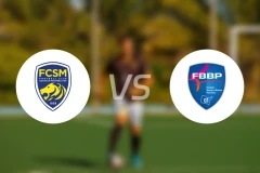 索肖vs普瑞兰斯比分预测【2026/04/25】