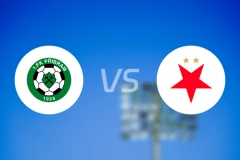 普日布拉姆vs布拉格斯拉维亚B队比分预测【2026/03/21】