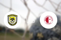 霍尼赫尔斯女足vs布拉格斯拉维亚女足比分预测【2024/08/31】