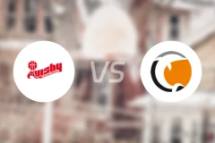 维斯比女篮vs诺高平女篮比分预测【2025/11/01】