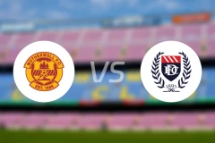 马瑟韦尔vs邓迪FC比分预测【2025/12/20】