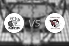 奥伯里沃东加大盗女篮vs曼利海鹰女篮比分预测【2026/04/25】