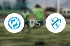 维拉圣卡罗斯vs基尔梅斯阿根廷比分预测【2026/04/12】