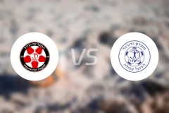 拿撒勒伊里特夏普尔vs阿富拉夏普尔比分预测【2025/12/05】