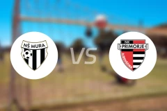 穆拉vs比摩治比分预测【2026/03/08】