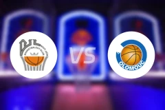 新伊钦vs奥洛穆茨比分预测【2026/01/31】