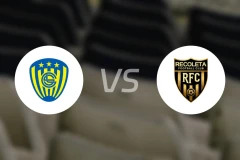 卢克尼奥竞技vs雷科莱塔比分预测【2026/04/12】