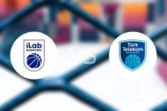 埃拉布篮球vs土耳其电信发展比分预测【2026/01/16】