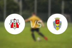 路勒坦诺vs伊维斯比分预测【2026/02/15】