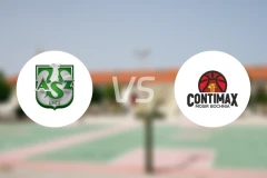 AZS卢布林女篮vs博克尼亚女篮比分预测【2026/02/09】