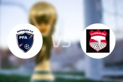 安蒂奥基亚FCvs图里亚尔瓦比分预测【2024/10/03】