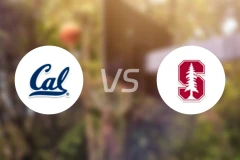 加州大学伯克利分校vs斯坦福大学比分预测【2026/01/25】