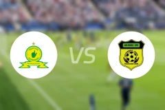 马摩洛迪日落vs马尼埃马联比分结果战报【2024/11/27】