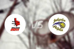 普隆尼亚vs德卡佩普林比分预测【2026/03/15】