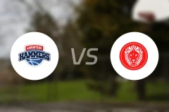 兰德斯特德女篮vs托普基普狮子女篮比分预测【2025/12/08】