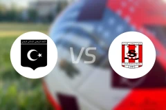 乌季达vs外傣特马拉比分预测【2026/02/14】