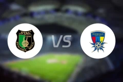 斯塔沃拉vs新塔尔格比分预测【2026/03/02】