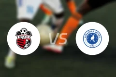 FC旧金山vs维拉加斯FC比分预测【2026/04/05】