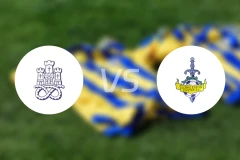纽卡斯尔城FCvs长伊顿比分预测【2024/08/31】