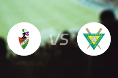 戈阿尼佐vs卡林德斯比分预测【2026/01/31】