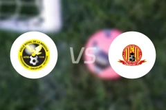 艾格勒vs尤尼斯堡坊比分预测【2026/04/08】