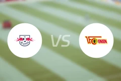 RB莱比锡vs柏林联合录像回放【2024/09/14】
