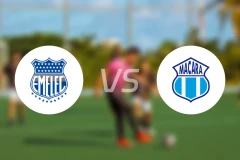 埃梅莱克vs马卡拉比分预测【2025/12/09】