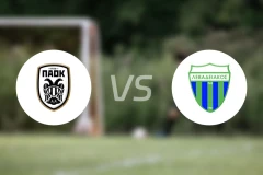 塞萨洛尼基vs莱瓦贾科斯比分预测【2026/03/16】