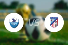 佛利奴vs基维扎诺比分预测【2025/11/23】