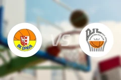 奥帕瓦B队vs新伊钦比分预测【2025/12/13】