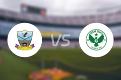 达拉贾尼戈vs古查明星FC比分预测【2026/01/07】