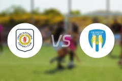 克鲁vs科尔切斯特联比分预测【2026/01/31】