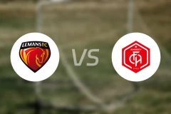 勒芒vs昂纳西比分预测【2026/03/07】