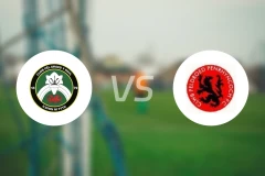 Y-拉尔vs匹赫高比分预测【2025/11/01】