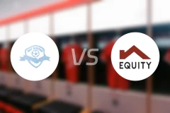 索耶联合vs裁决FC比分预测【2026/01/07】