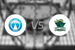 欧贝拉TCvs吉纳西亚科摩多罗比分预测【2026/03/28】