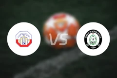 伊萨城vs农夫队比分预测【2025/11/23】