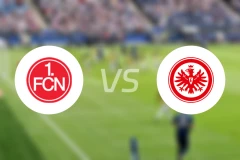 纽伦堡女足vs法兰克福女足比分预测【2025/11/23】