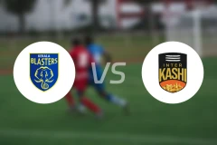 喀拉拉爆破手vs喀什国际比分预测【2026/02/28】