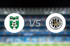 卡尔维纳U19vs赫拉德茨克拉洛韦U19比分预测【2026/04/11】