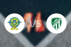 杜斯兰堡vs格来斯多夫比分预测【2024/10/19】