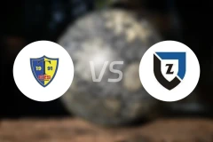 特卢乔维亚vs萨维斯沙比分预测【2025/11/29】