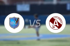 ASD拉古萨vs阿西利亚尔比分预测【2025/12/14】