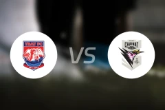 达叻府vs猜那犀鸟比分预测【2026/04/19】