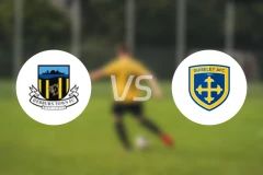 赫布恩镇vs吉英瑟莱比分预测【2025/12/20】